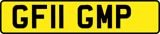 GF11GMP