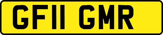 GF11GMR