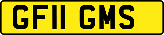 GF11GMS