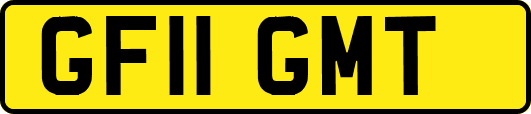 GF11GMT