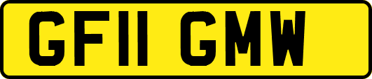 GF11GMW