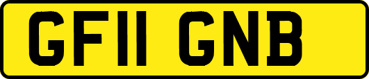GF11GNB