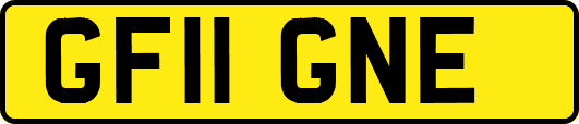 GF11GNE
