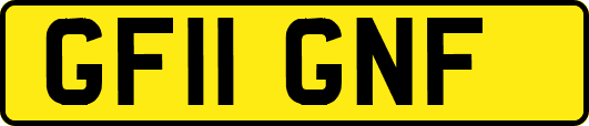 GF11GNF