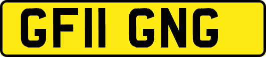 GF11GNG
