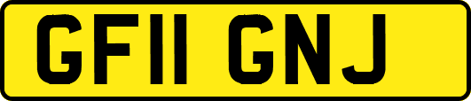 GF11GNJ