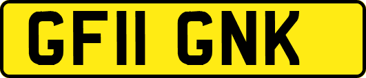 GF11GNK