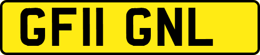 GF11GNL