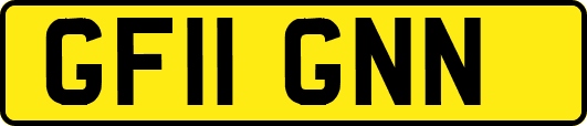 GF11GNN