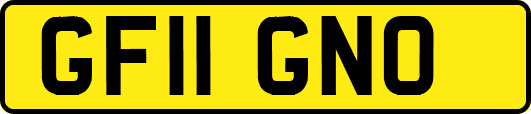 GF11GNO