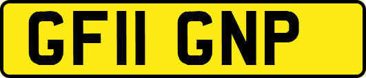 GF11GNP