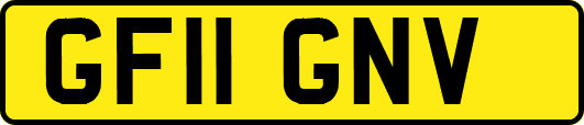 GF11GNV