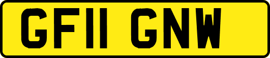 GF11GNW