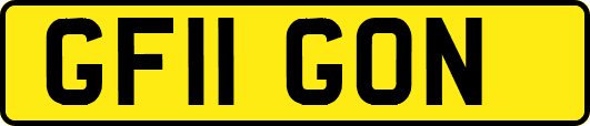 GF11GON