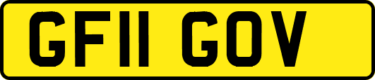 GF11GOV