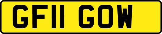 GF11GOW