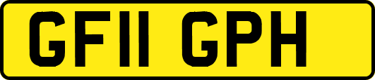 GF11GPH
