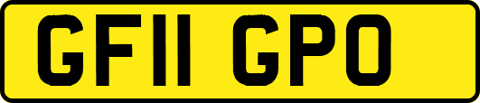 GF11GPO