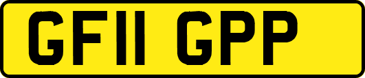 GF11GPP