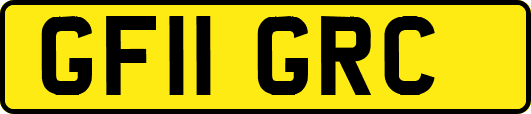 GF11GRC
