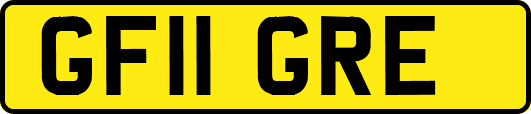 GF11GRE