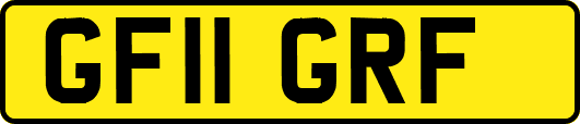 GF11GRF