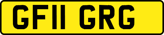 GF11GRG
