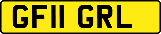 GF11GRL