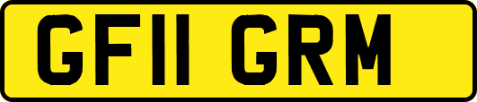 GF11GRM