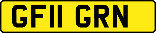 GF11GRN