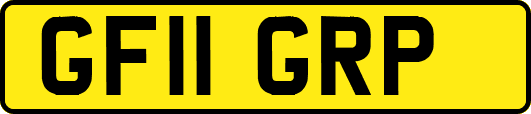 GF11GRP
