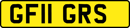 GF11GRS