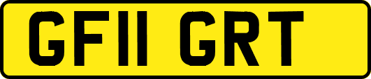 GF11GRT
