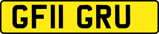 GF11GRU