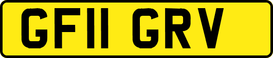 GF11GRV