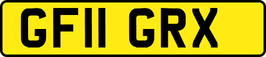 GF11GRX