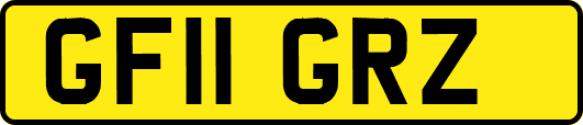GF11GRZ