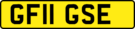 GF11GSE
