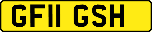GF11GSH