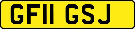 GF11GSJ