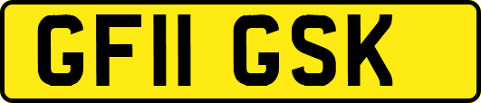 GF11GSK