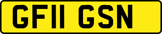 GF11GSN