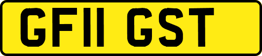GF11GST