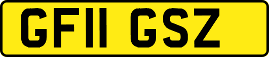 GF11GSZ