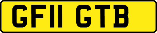 GF11GTB