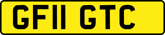 GF11GTC