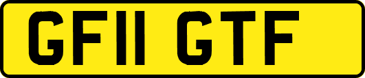 GF11GTF