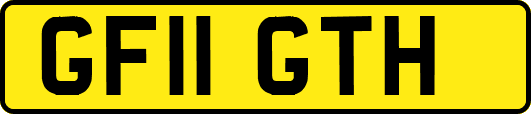 GF11GTH