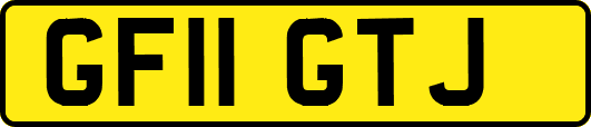 GF11GTJ