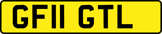 GF11GTL